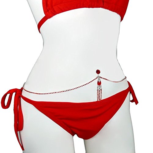 yJewelry HanazonozJȂ ւsAX x[s[ x[`F[ Wn[g CgV Vo[ _C[ bh  \邾 EGXgWG[ mz[ ւs ×pʃe[v msAX x[_X mz[