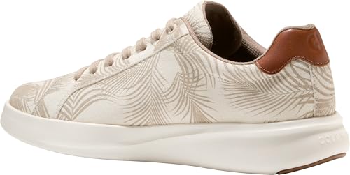 Image of Cole Haan Men's Grand Crosscourt Tennis II