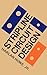 Stripline Circuit Design (Modern Frontiers in Applied Science) -  Howe Jr, Harlan, Hardcover