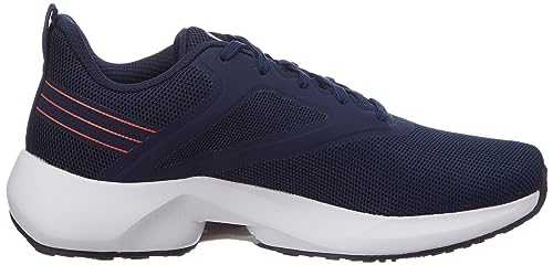 Image of adidas Men Expereo M Running Shoe