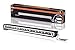 OSRAM LEDriving LIGHTBAR SX500-SP, Fari abbaglianti LED per abbaglianti, spot, 3900 lumen, fascio luminoso fino a 370 m, barra LED 12V / 24V, omologazione ECE