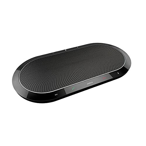 Jabra Speak 810 UC - vue 5