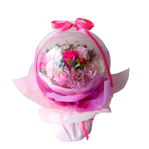 tOX\[vt[ o[AW T{Eo sN 1