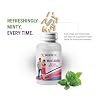 BariatricPal Multi-ADEK Bariatric Multivitamin Capsules (60 Count)