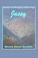 Jassy 143920778X Book Cover