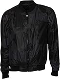 drykorn jacke civic Blouson-Schnitt Drykorn Herren Jacke Melville Antra 50 / L