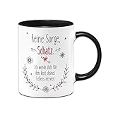 💟Geschenkidee: Ideales Geschenk für verliebte, deine Freundin oder deine Frau zum Valentinstag oder zum Geburtstag als Geburtstagsgeschenk.