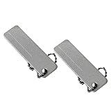 jojofuny 2 Piezas Sacapuntas Herramientas De Afilado Sacapuntas Libre Mini Sacapuntas Amoladora De Bolsillo Herramienta De Molienda Amoladora Con Sacapuntas Con Afilador Portátil