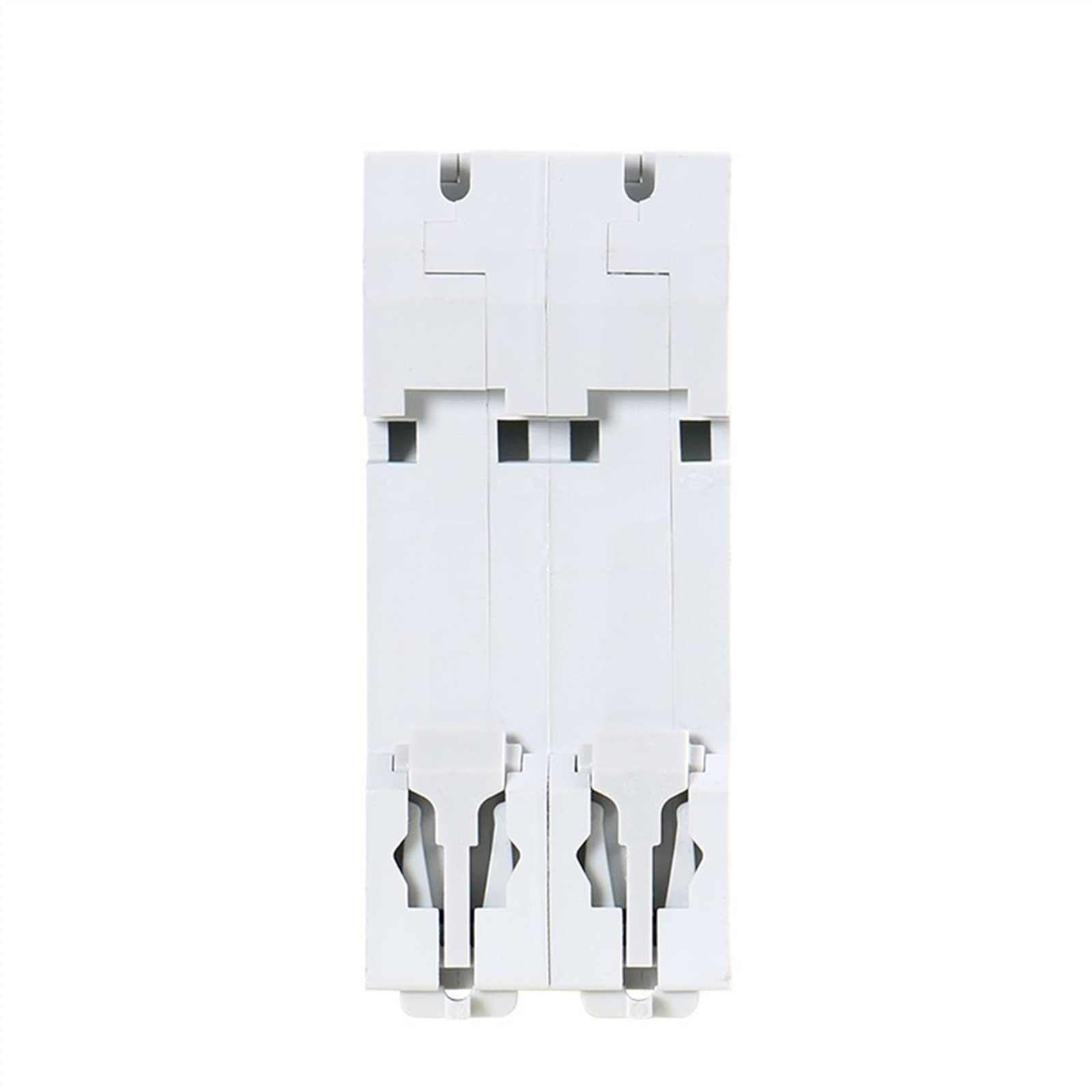6KA 2P 500V 6A 10A 16A 25A 32A 40A 50A 63A 16A 25A 32A 40A 50A 63A 1PC (25A)