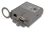 Taille du paquet : 1 Option, module LAN/VGA pour série X, modules d\'oscilloscope, Qté.1  DSOXLAN