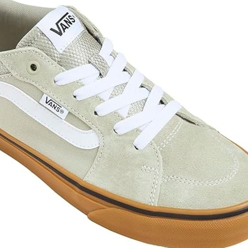Image of Vans Men's Filmore Sneakers