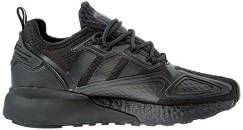 Adidas ZX 2K Boost, Scarpe da Ginnastica Uomo