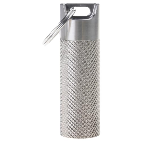 �|�[�^�u���h�����O�V�����_�[�L�����v��n�C�L���O�p���O���{�g���R��h�~�L�����v�p�i