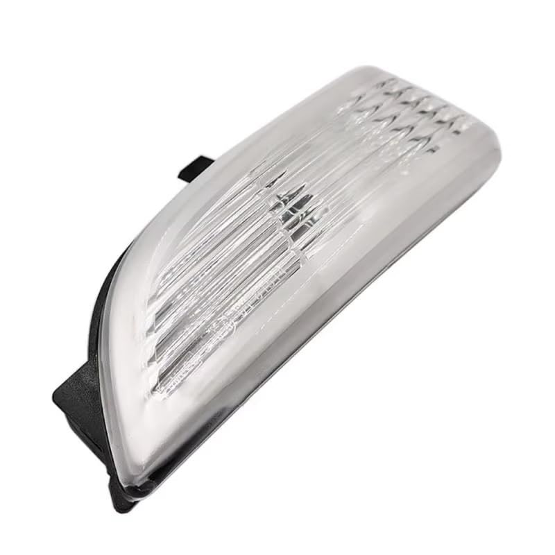 Coque lampe clignotant Ford Ranger 2016-2020 finition précise gauche - 3