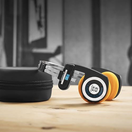 Amazon.com.br: Koss: Porta Pro Collection