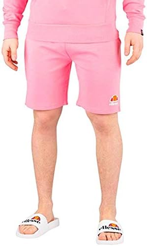 18 saal ladki ka frock