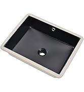 Small manufacture image 8