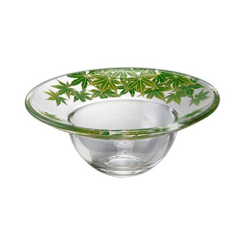 �R�Ɏq �K���X ���� �{�E�� �I�[�h�u���M 20cm �g�t ���{�� AMG-CA-P550AMP