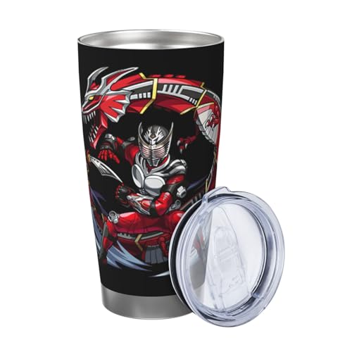 }OJbv ʃC_[ R R[q[Jbv RrjJbv ۗ ۉ ^u[ XeX e ^fM}O Wt ^ ڃhbv ԗp 600ml Straw Three-piece Set