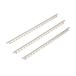 18pcs fil de frette de guitare, 2mm FretWire de guitare classique - Les Beatles, Paul McCartney, John Lennon, RIngo Starr, George Harrison 18pcs fil de frette de guitare, 2mm FretWire de guitare classique – Image 4