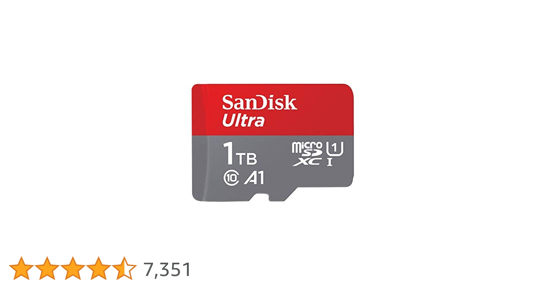 Nintendo Switch +SDカード Nintendo Switch向けのSanDisk製microSDカードに新パッケージ