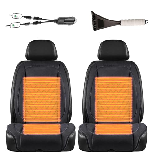 �y�~�p�z �V�[�g�q�[�^�[ �ԗp ��t�� 12V�y10S�}�����M�z, �ԗp ���g �V�[�g�q�[�^�[ �V�[�g�J�o�[, �Ⴉ���X�R�b�v���t��, �V�[�g�N�b�V���� ��, ���L���Ԏ�ɑΉ�,��1-�^�]��+�����c��