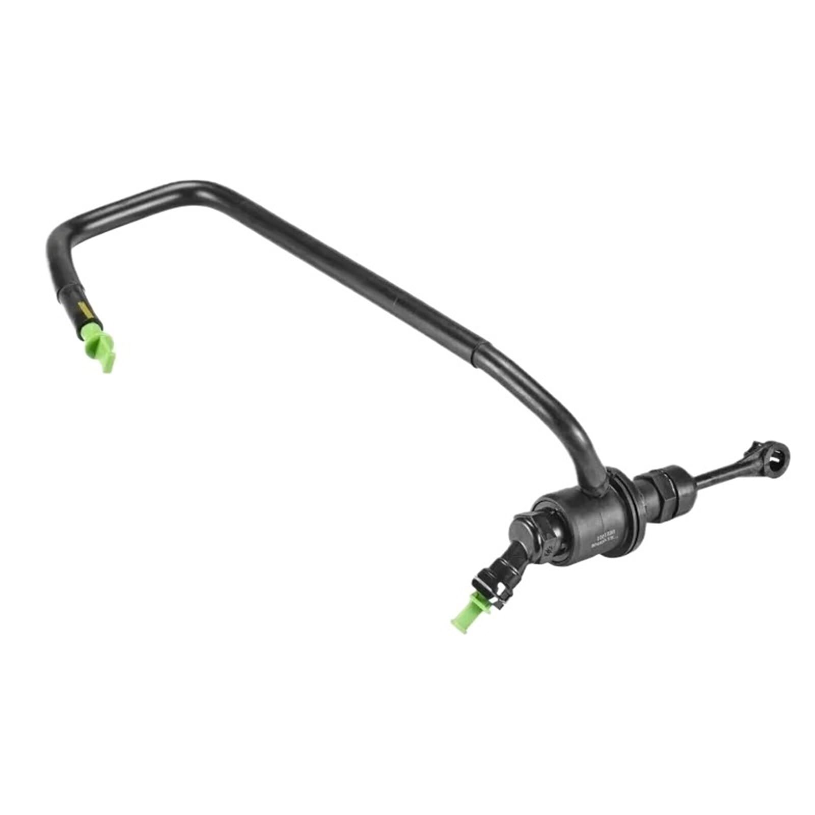 Cilindro maestro de embrague 306101KM0A para Nissan Tiida y Cube 7