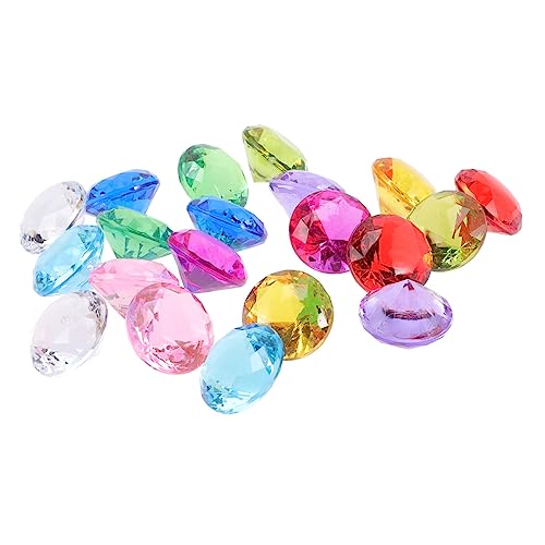 期間限定出品】ヒーラー個人コレクションクリスタル✴︎洋菓子の