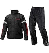 Amazon | [KOMINE] バイク用 ジャケット JK-1623 プロテクトフル