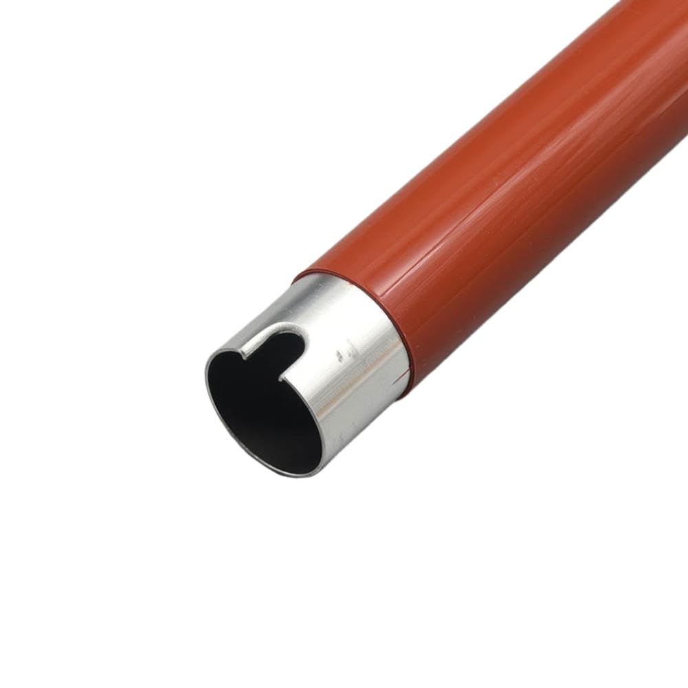 Obere Heizwalze der Fixiereinheit 5X JC66-03326A Kompatibel mit CLP360 CLP365 CLP415 CLP470 CLP680 CLX3300 C410 Color Laser MFP 118 150 178 179