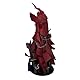 McFarlane Spawn/Batman Statue 1/8 Spawn by Greg Capullo 38 cm