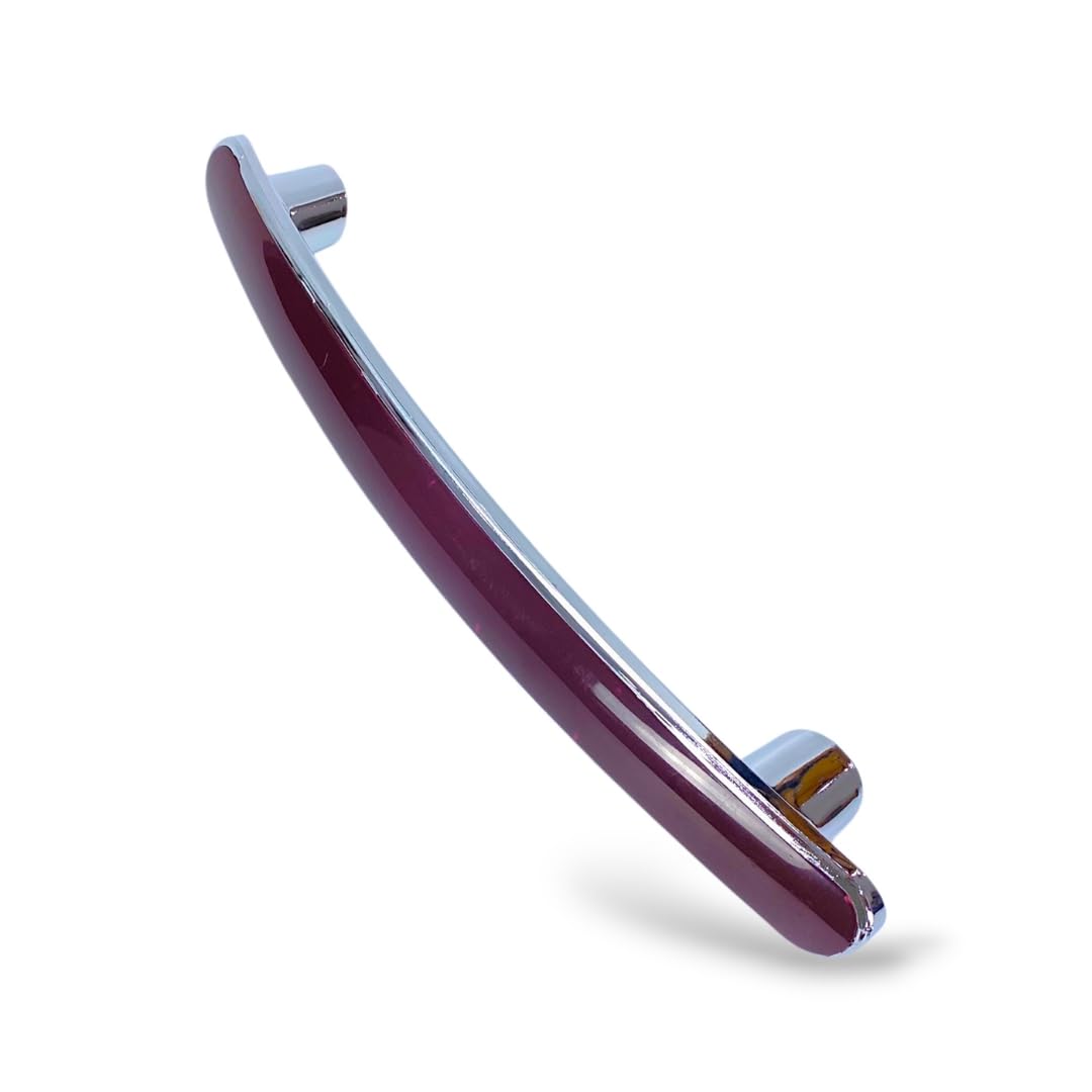 Refrigerator Door Handle Compatible with LG Direct Cool Single