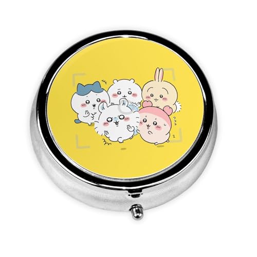 sP[X  P[X  򐮗P[X ܓ  ی^ 3d؂ 킢  ܂肽ݎ y ϋv  Ռ h ݖYh~ gѕ֗ RpNg sp