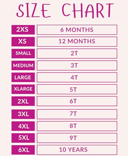 Super Stretchy Light Blue Skinny Jeans with Distressed Hem.4