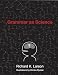 Grammar as Science (MIT Press)