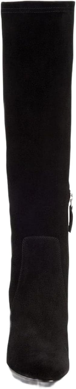 Aquatalia Womens Rhumba