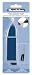 Artistic Wire Beadalon Bead Reamer, Battery Operated