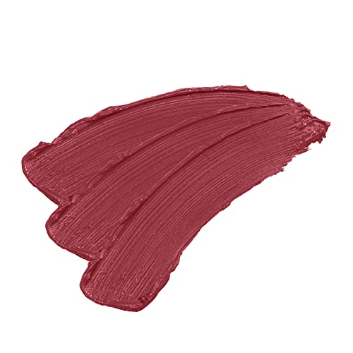 Image of Colors Queen Color It All Long Lasting Non-Transfer Lip Crayon Lipstick + Matte Perfect Long Lasting Liquid Matte Lipstick Combo (Dynamite Berry, Pomegranate Pink)