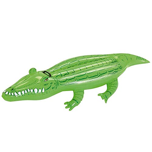 Mor - Boia Crocodilo