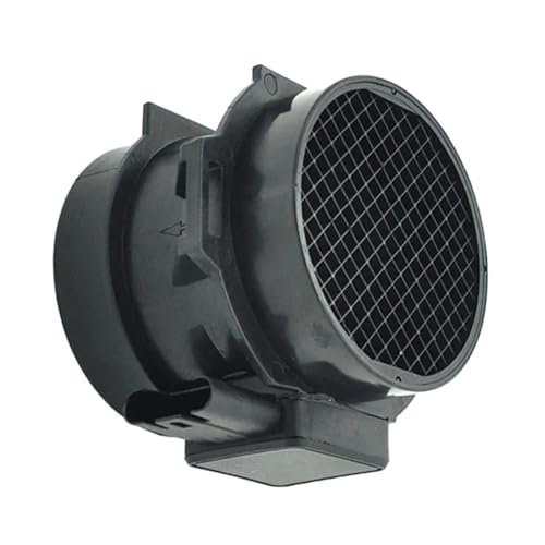 Débitmètre de masse d'air 5WK96471 résout le voyant moteur et le mélange d'air instable