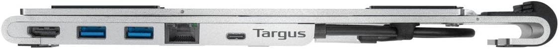 Targus