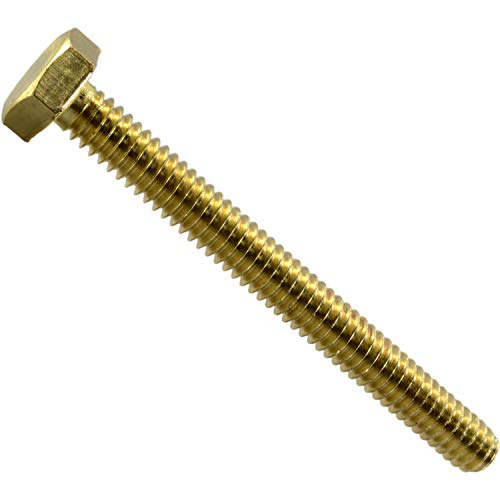 Cap-screws-and-hex-bolts 516529 cierre para restauración de vehículos y maquinaria descatalogada
