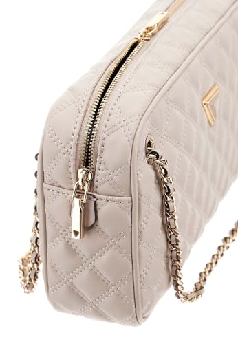 Guess Sac Bandoulière Cruise Vibe Top Zip QG967308 - vue 4