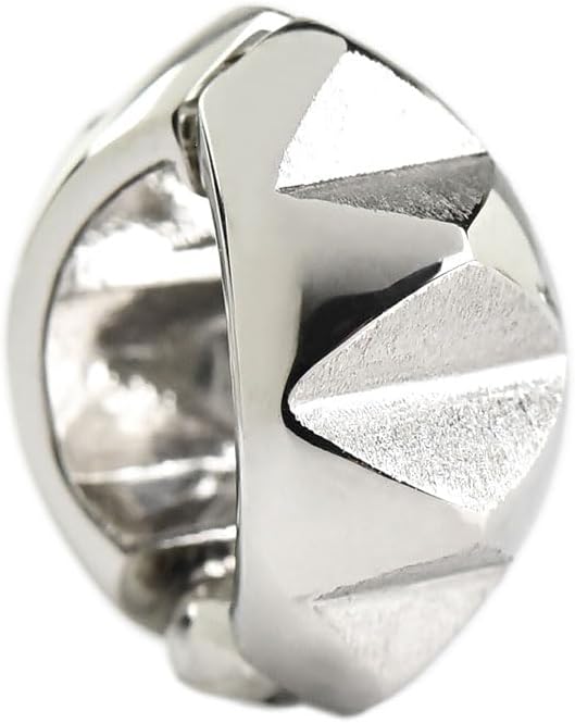 久月 京都 豊泉作 5月節句 兜 五月人形 京都豊泉作 京都島津人形店