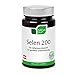 Produktbild NICAPUR SELEN 200 60St Kapseln PZN:5119504