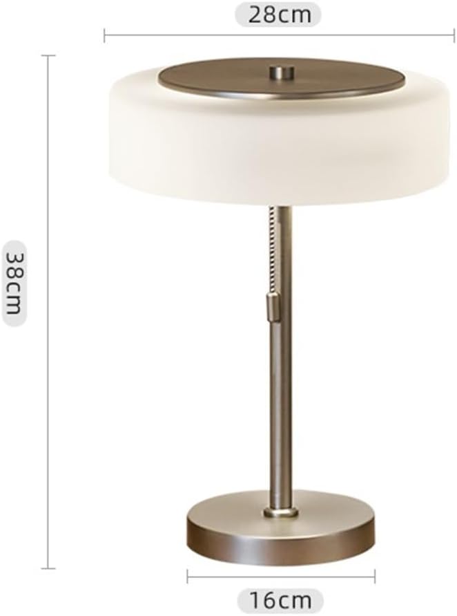 ぐんぐん玉「SEAL」1㎏業務用増量タイプ通常15,000円→10,000円