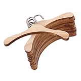 Homoyoyo