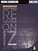 Reharmonization Techniques Berklee Methods Book for Musicians and Composers | Learn Chord Substitutions, Jazz Harmony, and Advanced Arranging for Piano, Guitar, and Ensembles