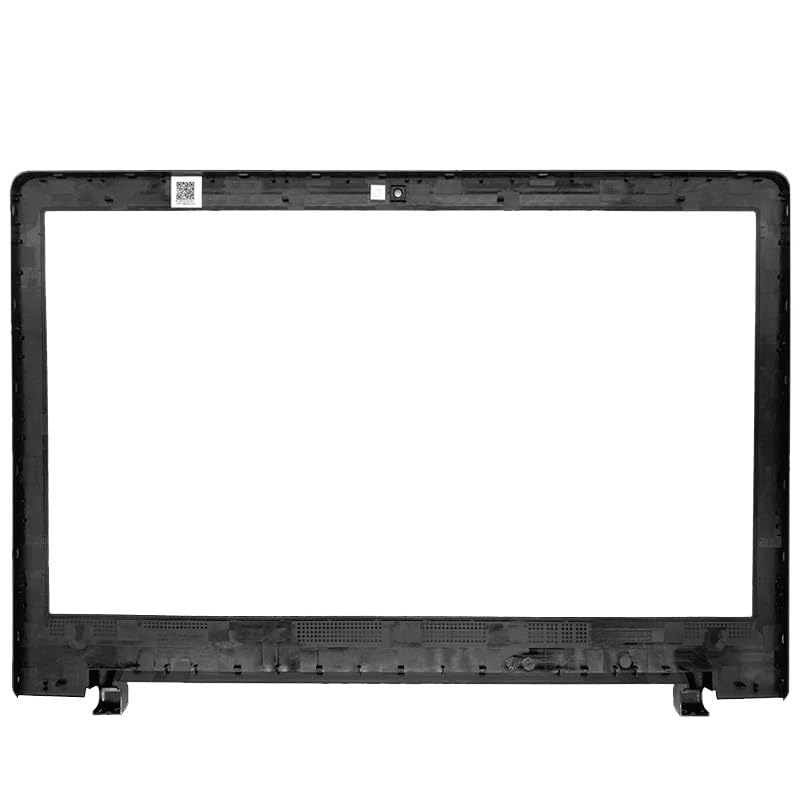 Bisel frontal B Shell para Lenovo IdeaPad 110-15 110-15ISK AP1NT000100