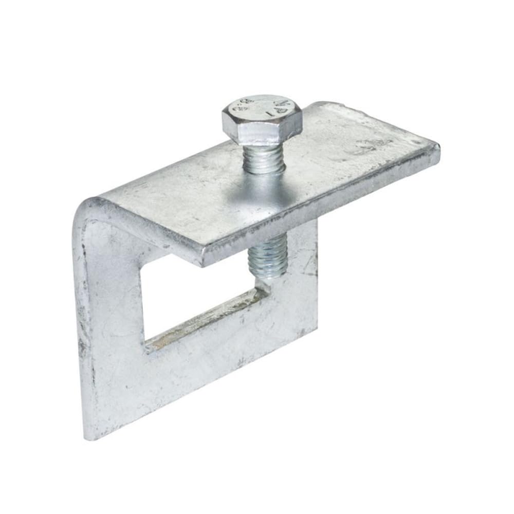 Direct Channel Type P1796a - 21Mm Window Bracket X 20 Quantity